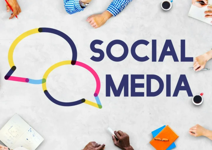 Importance Of Social Media Marketing In Growing Your Business