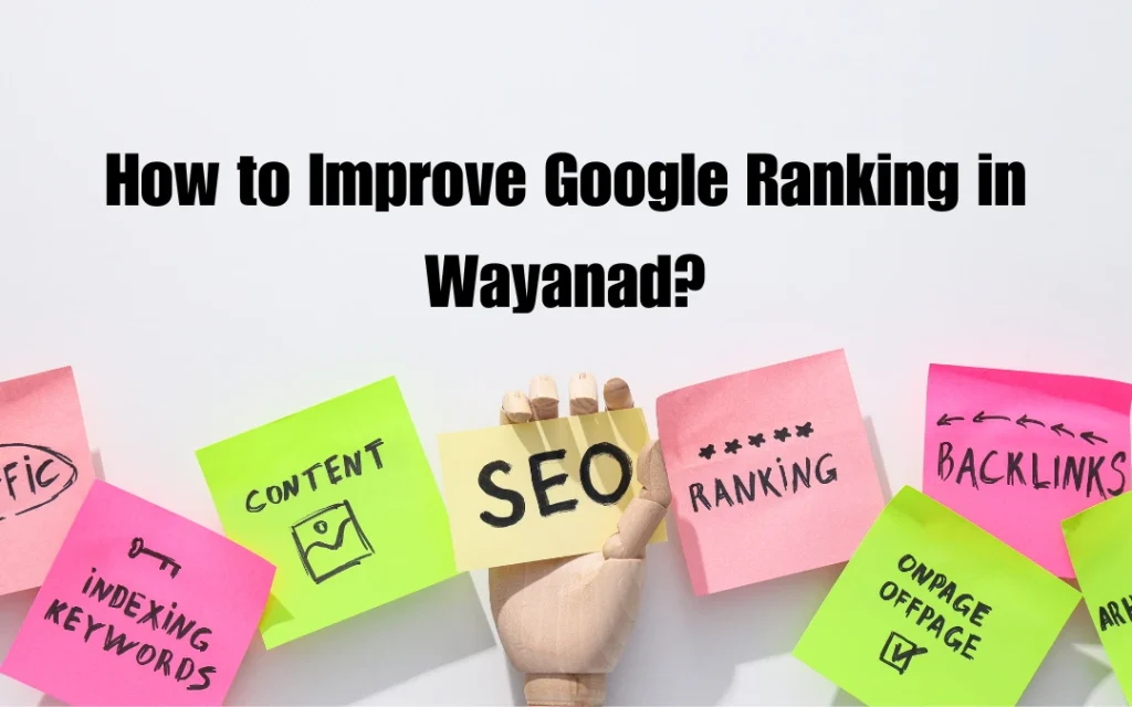 BEST-SOCIAL-MEDIA-MARKETING-AGENCY-IN-WAYANAD