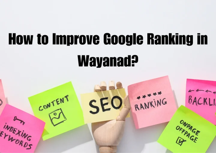 BEST-SOCIAL-MEDIA-MARKETING-AGENCY-IN-WAYANAD