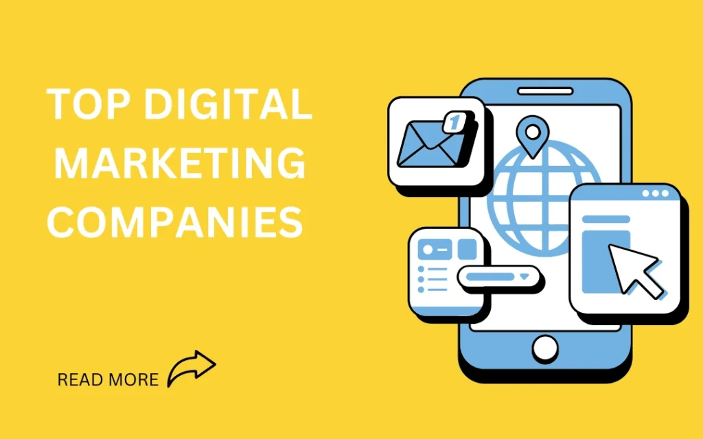 TOP-DIGITAL-MARKETING-COMPANIES-IN-WAYANAD.