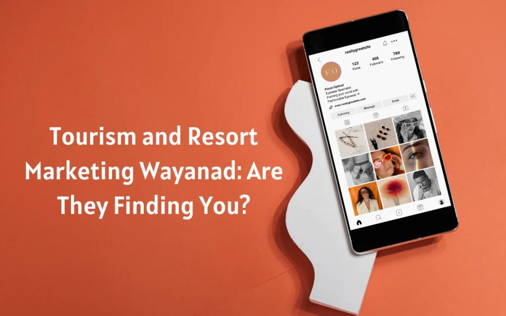 TOURISM-MARKETING-WAYANAD.