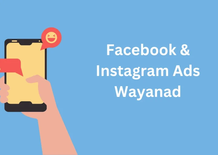 fb-instabads-wayabnad