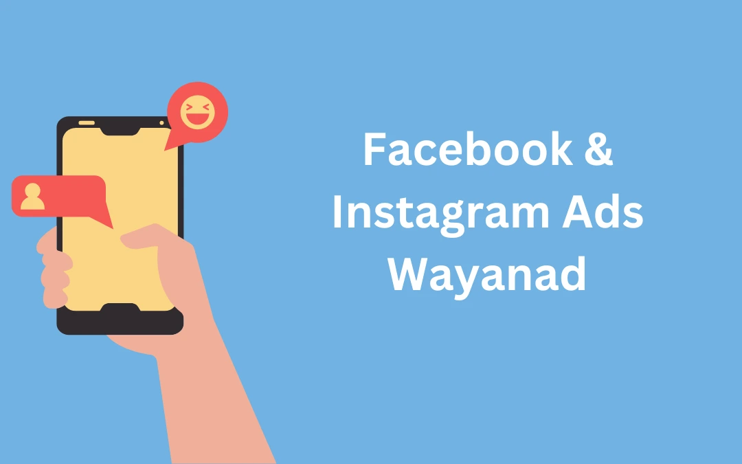 fb-instabads-wayabnad
