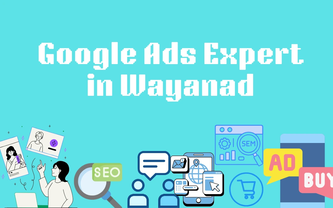 googlebads-expert-IN-WAYANAD